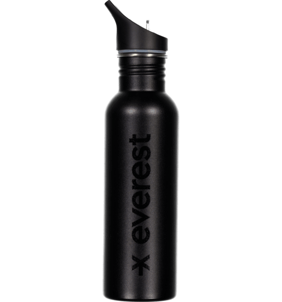 EVEREST DRINK BOTTLE 750 på stadium.se